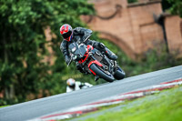 PJ-Motorsport-2019;anglesey;brands-hatch;cadwell-park;croft;donington-park;enduro-digital-images;event-digital-images;eventdigitalimages;mallory;no-limits;oulton-park;peter-wileman-photography;racing-digital-images;silverstone;snetterton;trackday-digital-images;trackday-photos;vmcc-banbury-run;welsh-2-day-enduro